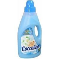 Coccolino blue 